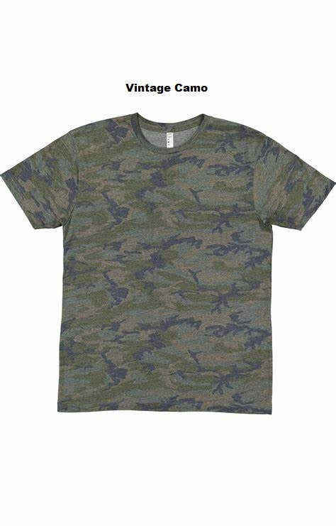 This T-Shirt Girls Hunt Too Only Prettier features a Screen Print Transfer in white lettering. It is available in a range of colors, though special requests may extend shipping time. Unisex adult sizing and 5.3 oz. of 100% preshrunk cotton provide comfortable wear.