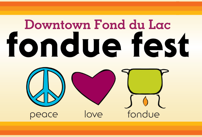 Fondue Fest