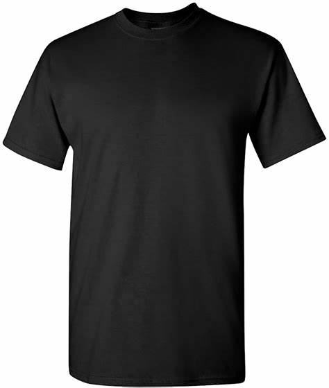 T-Shirt BBQ Master