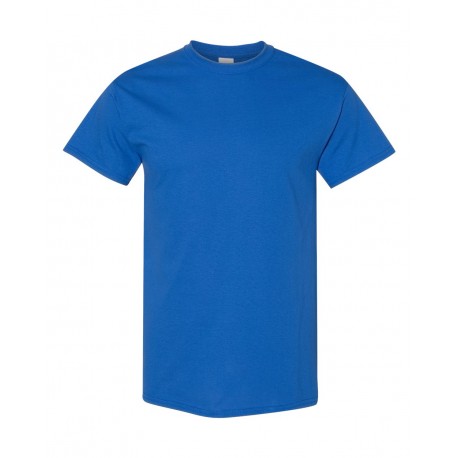 This Unisex adult-sized T-shirt features a Screen Print Transfer of a Warped Smiley face with white lettering. Crafted from 5.3oz 100% preshrunk cotton, Its Fine I'm Fine Everything's Fine is sure to be a favorite.