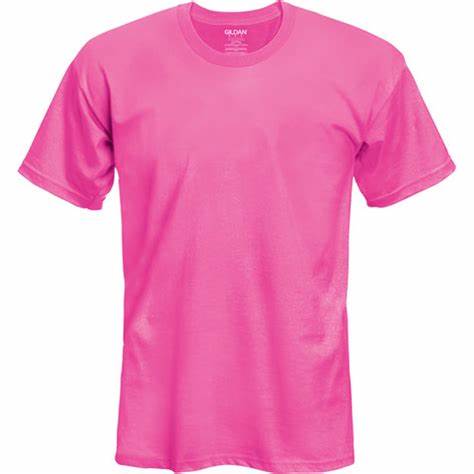 T-Shirt I'd Rather Be Camping