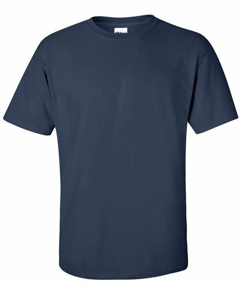 T-Shirt BBQ Master