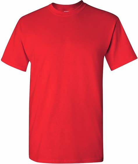 T-Shirt Christmas Movie Watching Shirt