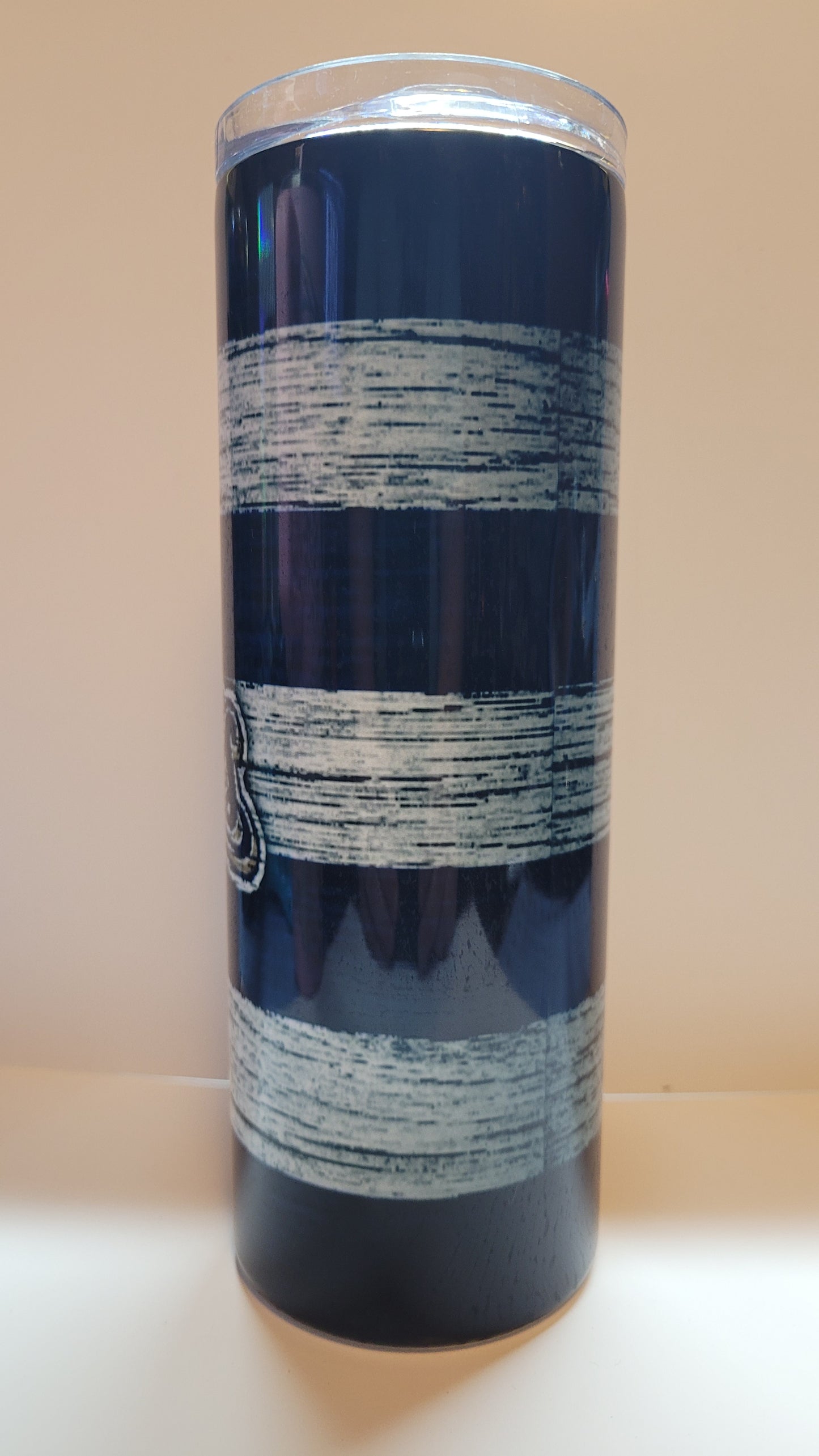 Tumbler 20 oz Brewers