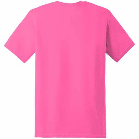 T-Shirt On The Naughty List