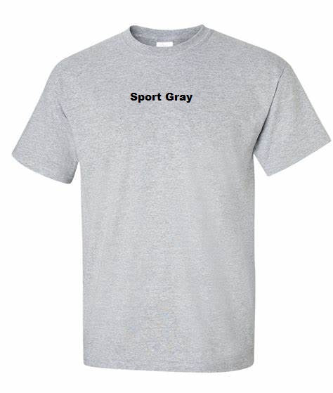 Ready to investigate? Get your sleuthing-style T-shirt featuring a Screen Print Transfer with Get In Loser We're Solving Cold Cases. All garments are Unisex adult sizes.  5.3 oz. 100% preshrunk cotton.