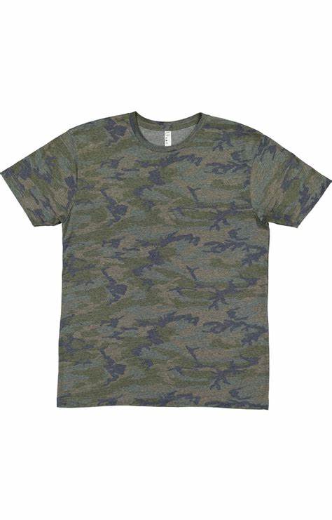 Tackle your biggest problems with this Unisex Fishing Solves Most of My Problems... Hunting Solves the Rest T-Shirt. The white screen print transfer adds a professional touch. 5.3 oz. 100% preshrunk cotton.