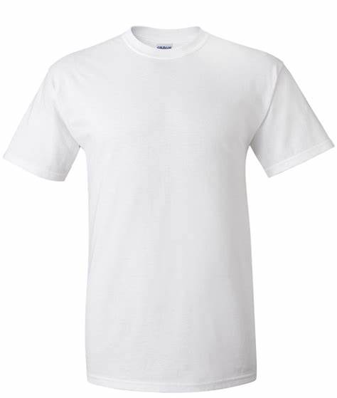 T-Shirt Most Wonderful Time