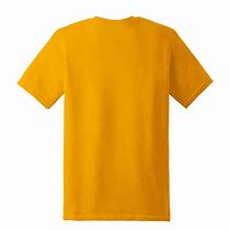 This Hogwarts Alumni unisex t-shirt features a 5.3 oz 100% preshrunk cotton with a screen print transfer in black lettering. Available in adult size