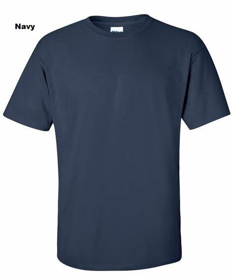This I Know I Fish Like A Girl... Try And Keep Up T-Shirt is a quality garment with a detailed full-color screen print transfer. The shirt is sized for unisex adults and constructed from preshrunk 5.3 oz cotton.